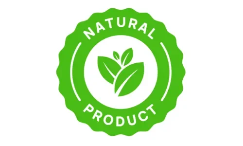 Aqua Sculpt 100% Natural
